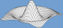 Octave Logo?