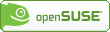 openSUSE.org