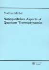 Titelpage Dissertation?