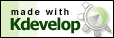 kdevelop.org