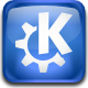 kde.org