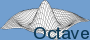 octave.org