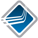 open-mpi.org