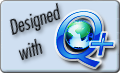 quanta.kdewebdev.org