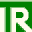TransRel-Logo?