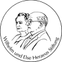 WEH-Logo?