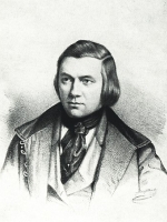 Friedrich Schiller