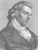 Friedrich Schiller