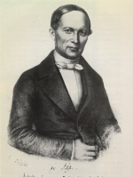 Friedrich Schiller